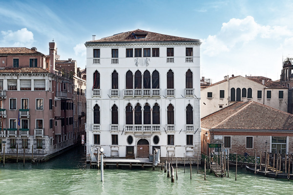 Garzoni_0589_web