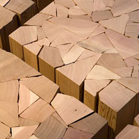 Shattered-surface_3_endesign.wordpress_A