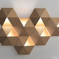 ambitive-lampada_nbt-a