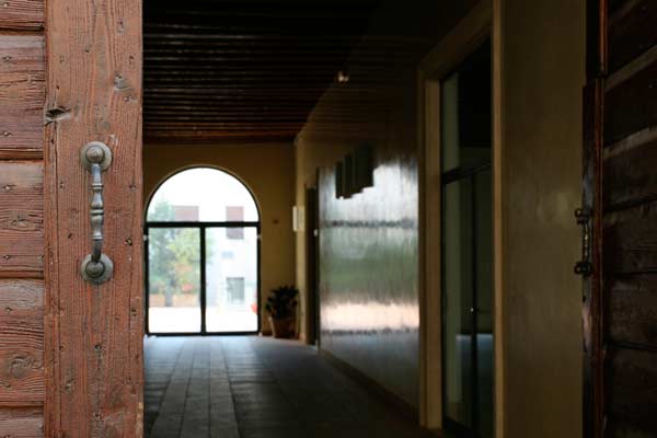 bissari_particolari