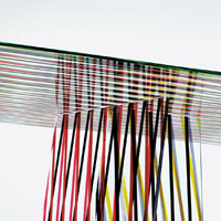 crossin-table_1_A