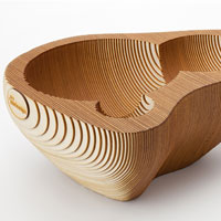 fruit-bowl-128_2_supermarkethq_A