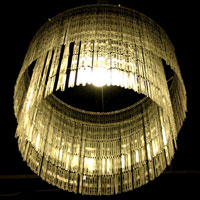 ultra-lux-lampadario_1_inhabitat_A