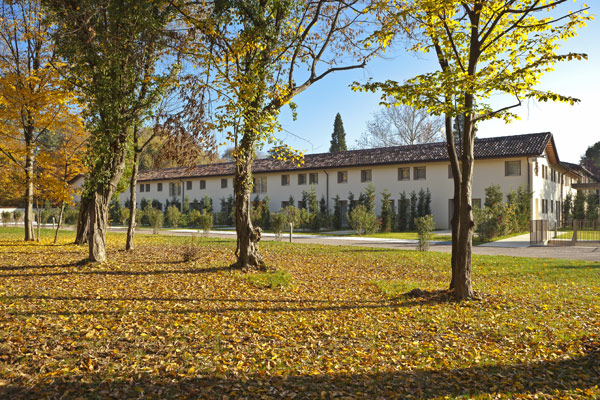 VillaZileri_home_600x400