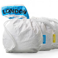 crumpled-city-maps_1_A