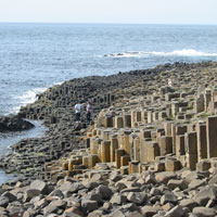 Giants-causeway_2_snarkhunter-a