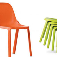 Sedia_Broom_A