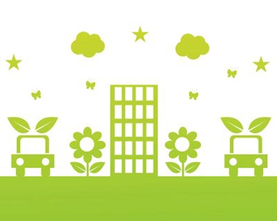 http://www.life-ecocourts.it/