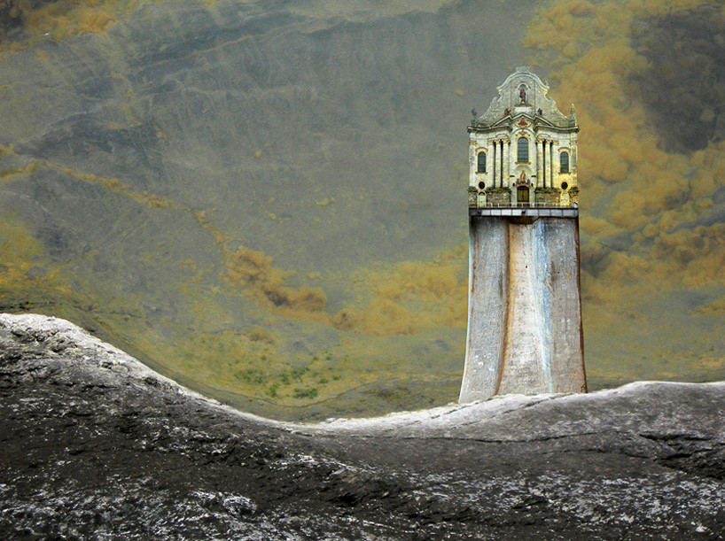 Matthias Jung