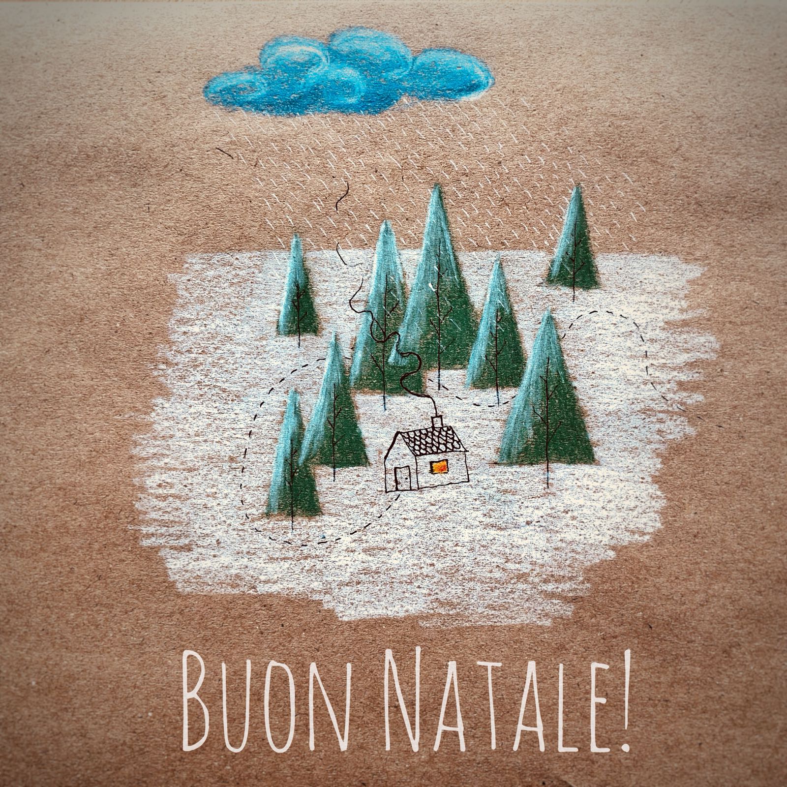 Buon Natale 1933.Gli Alberi Di Natale Piu Belli Del Mondo Studio Motterle