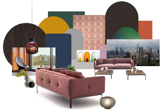 Fiera Ambiente Francoforte