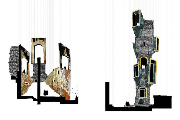 Alessandro-Luporino-Studio-Motterle-1701x1134 Studio Motterle Disegnare Architettura