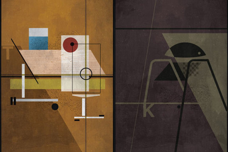 Federico-Babina-1701x1134 Studio Motterle Disegnare Architettura