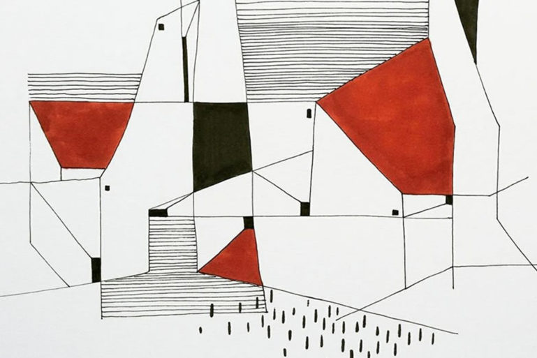 Giuseppe-di-Costanzo-Studio-Motterle-1701x1134 Studio Motterle Disegnare Architettura