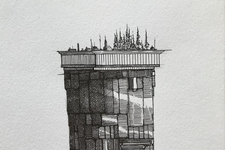 Laxraven-Studio-Motterle-1701x1134 Studio Motterle Disegnare Architettura
