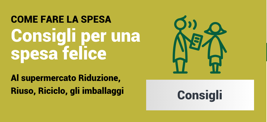 spesa sostenibile